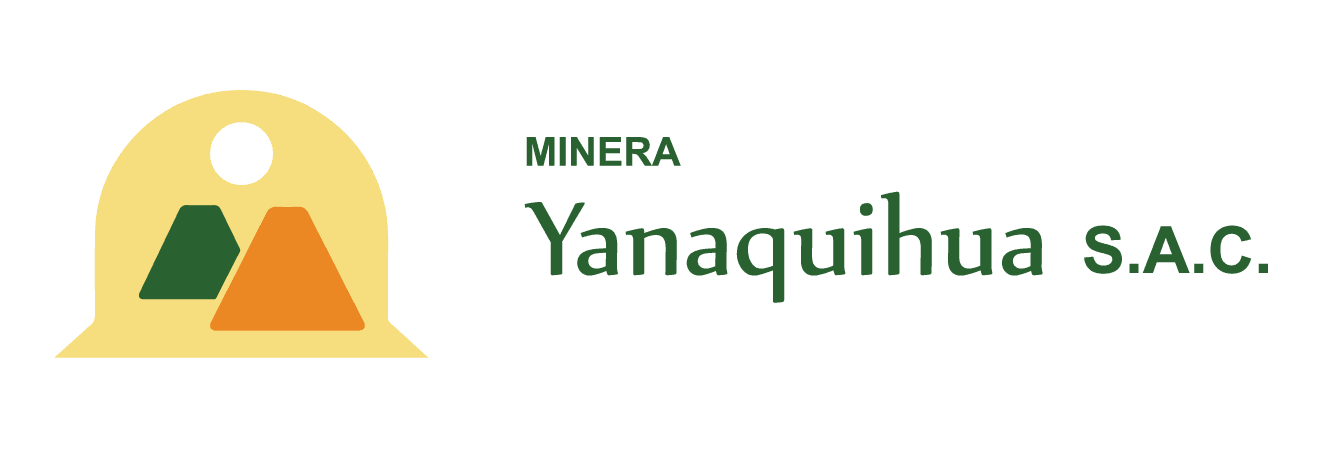 Minera Yanaquihua