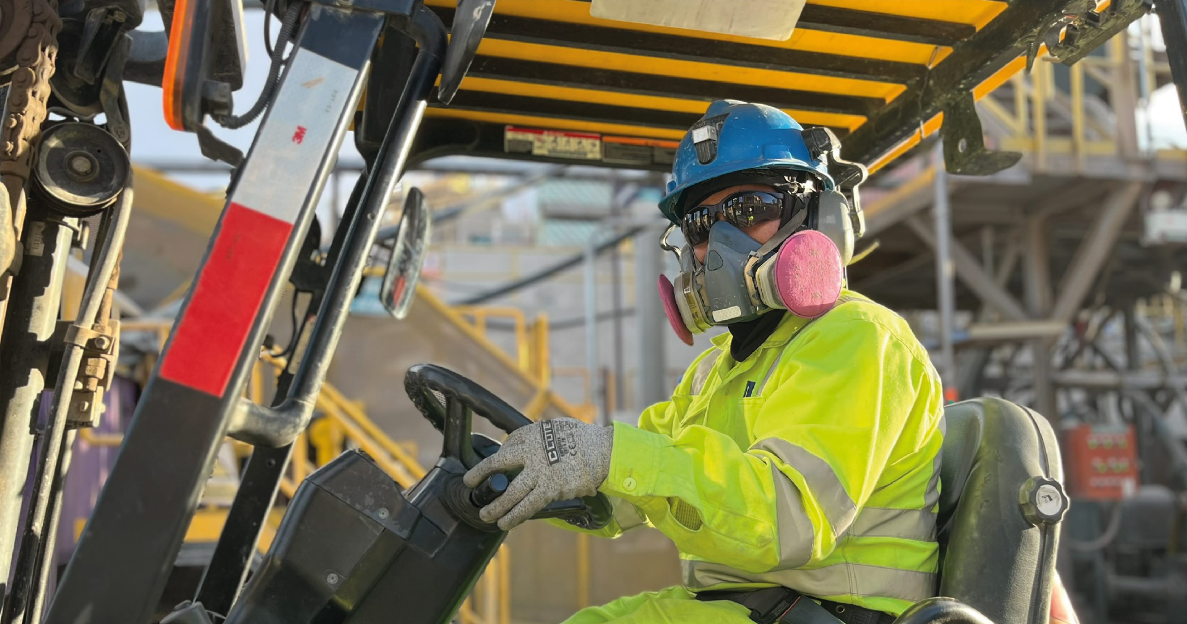 Adgeminco Services